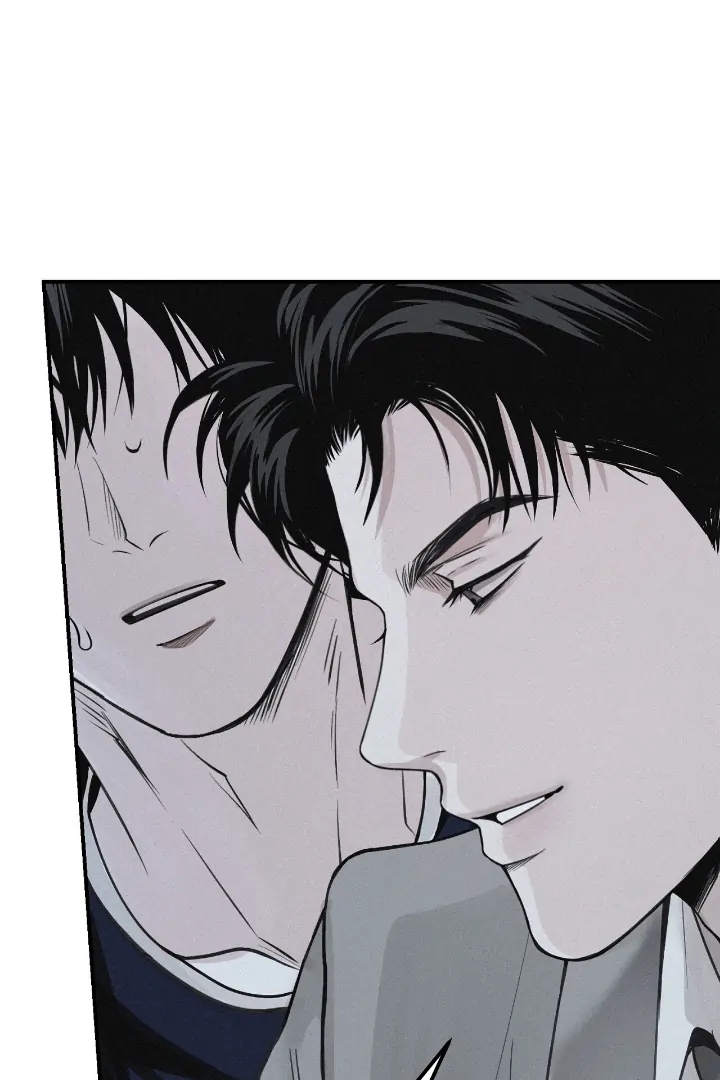 Projection Chapter 56.8 page 65 - 