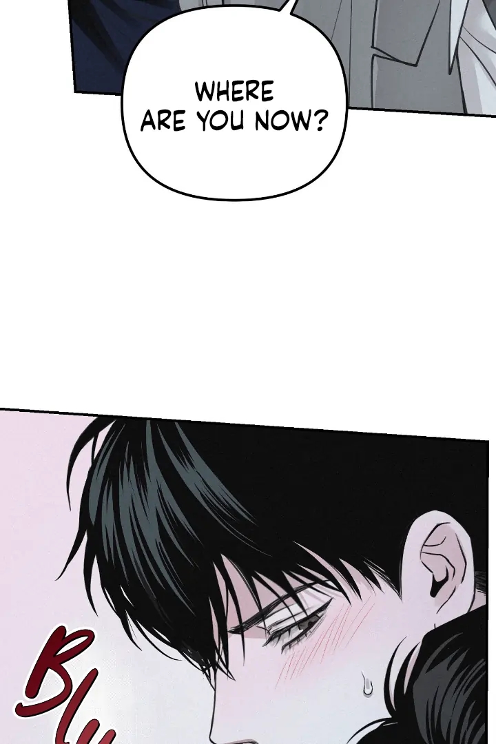 Projection Chapter 56.8 page 66 - 