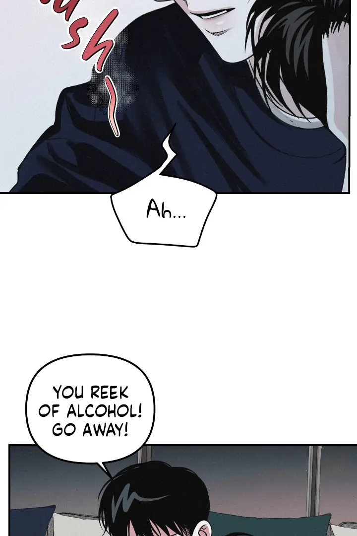 Projection Chapter 56.8 page 67 - 