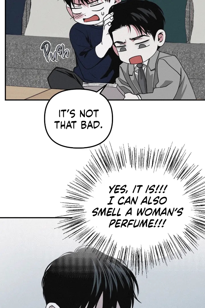 Projection Chapter 56.8 page 68 - 