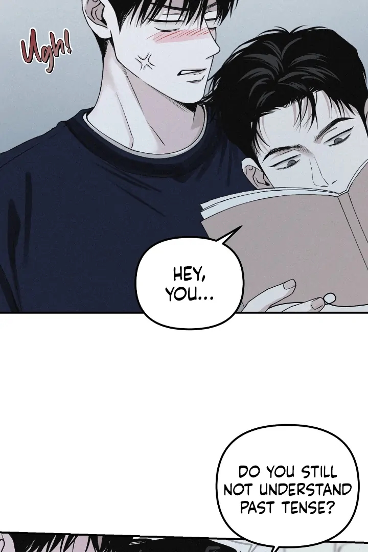 Projection Chapter 56.8 page 69 - 