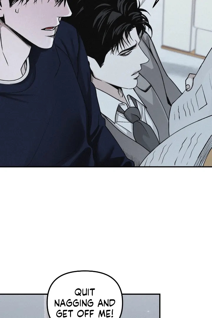Projection Chapter 56.8 page 70 - 