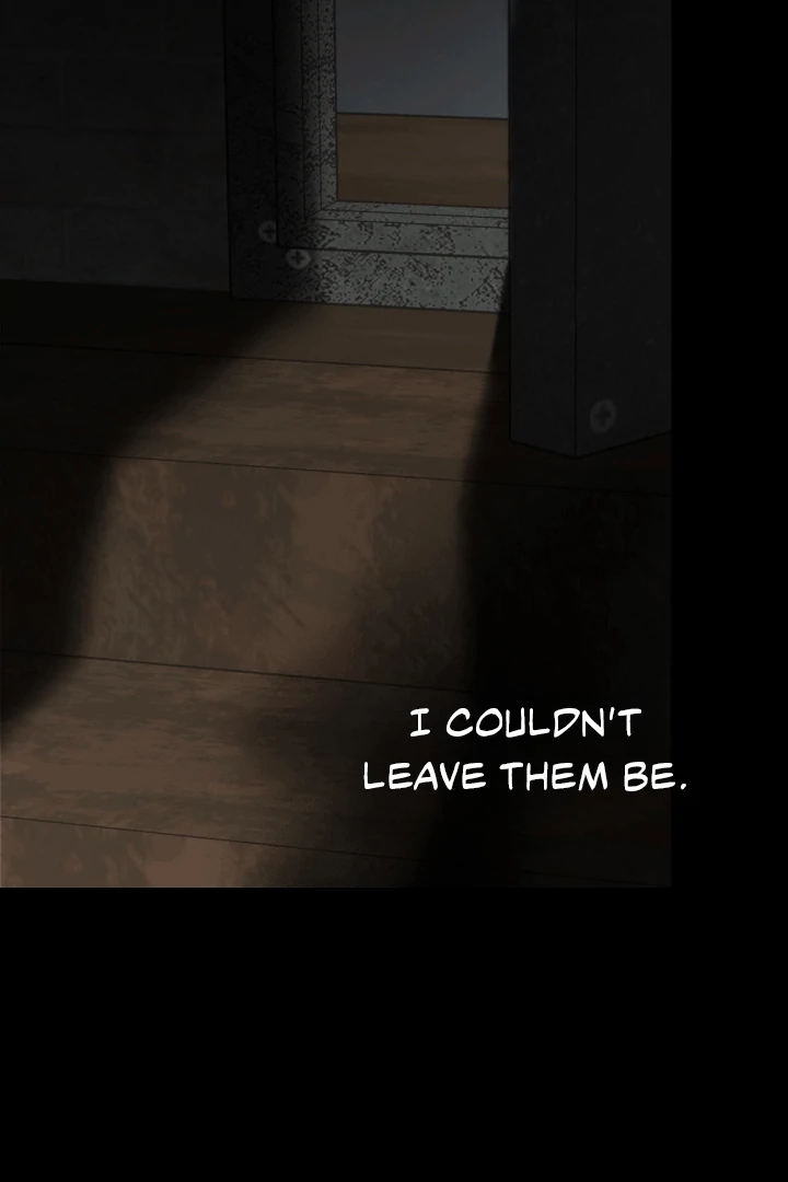 Projection Chapter 56.8 page 8 - 