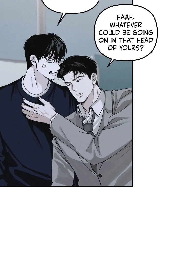 Projection Chapter 56.8 page 71 - 