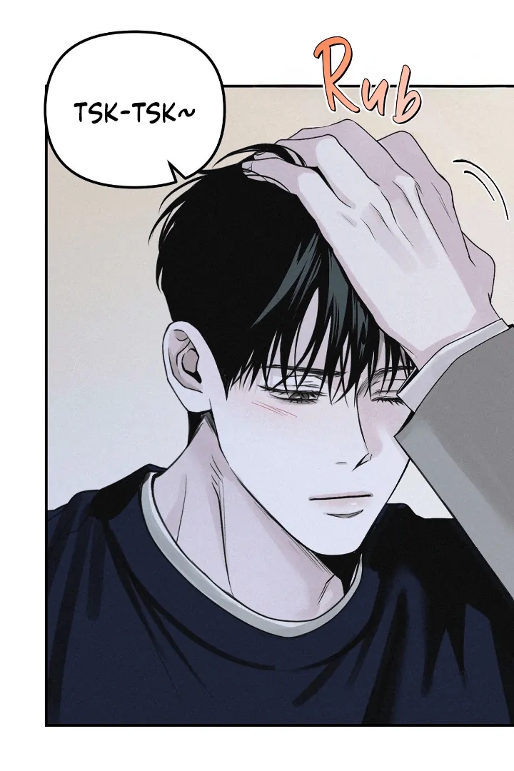 Projection Chapter 56.8 page 72 - 