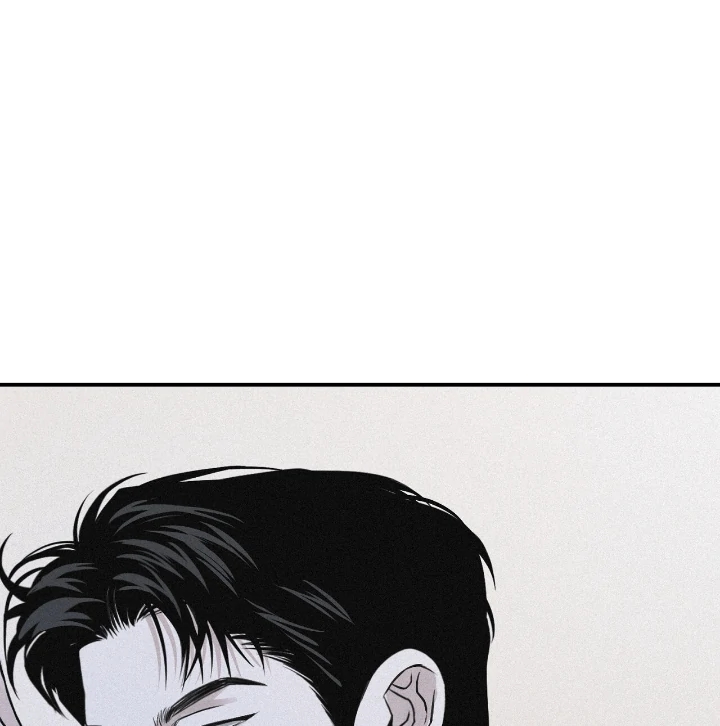 Projection Chapter 56.8 page 73 - 