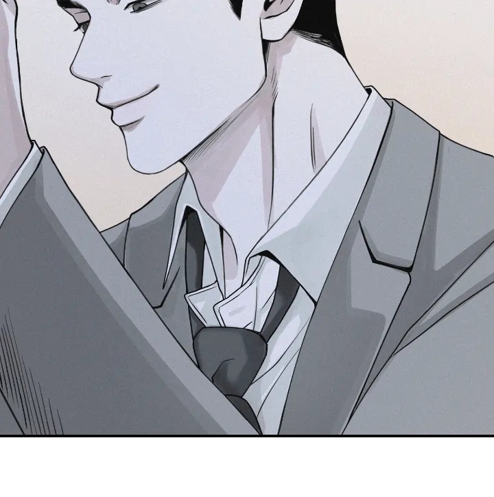Projection Chapter 56.8 page 74 - 