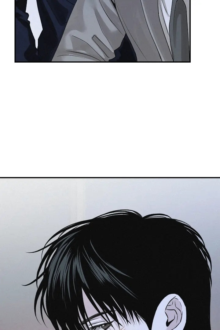 Projection Chapter 56.8 page 76 - 