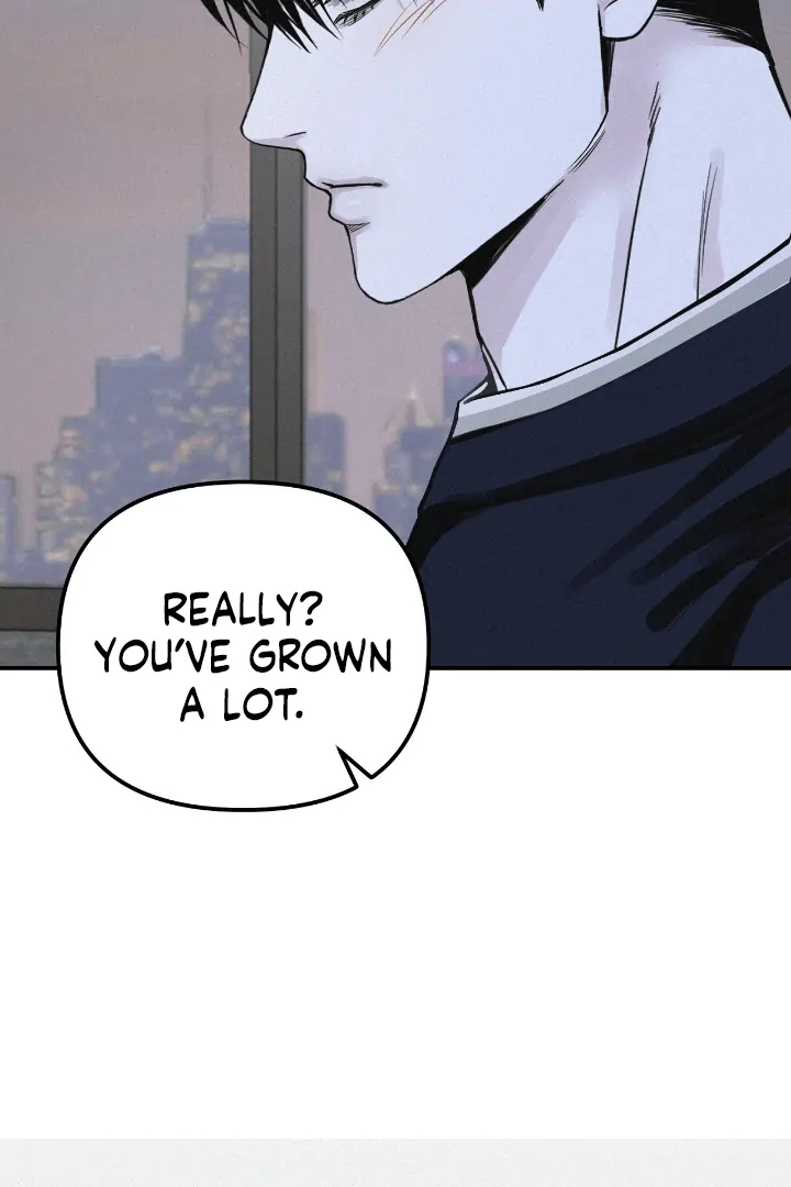 Projection Chapter 56.8 page 77 - 