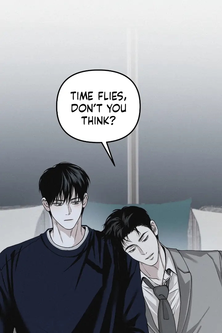 Projection Chapter 56.8 page 78 - 