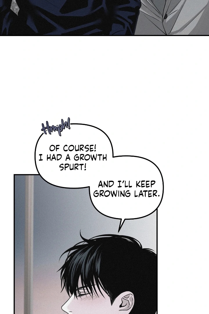 Projection Chapter 56.8 page 79 - 