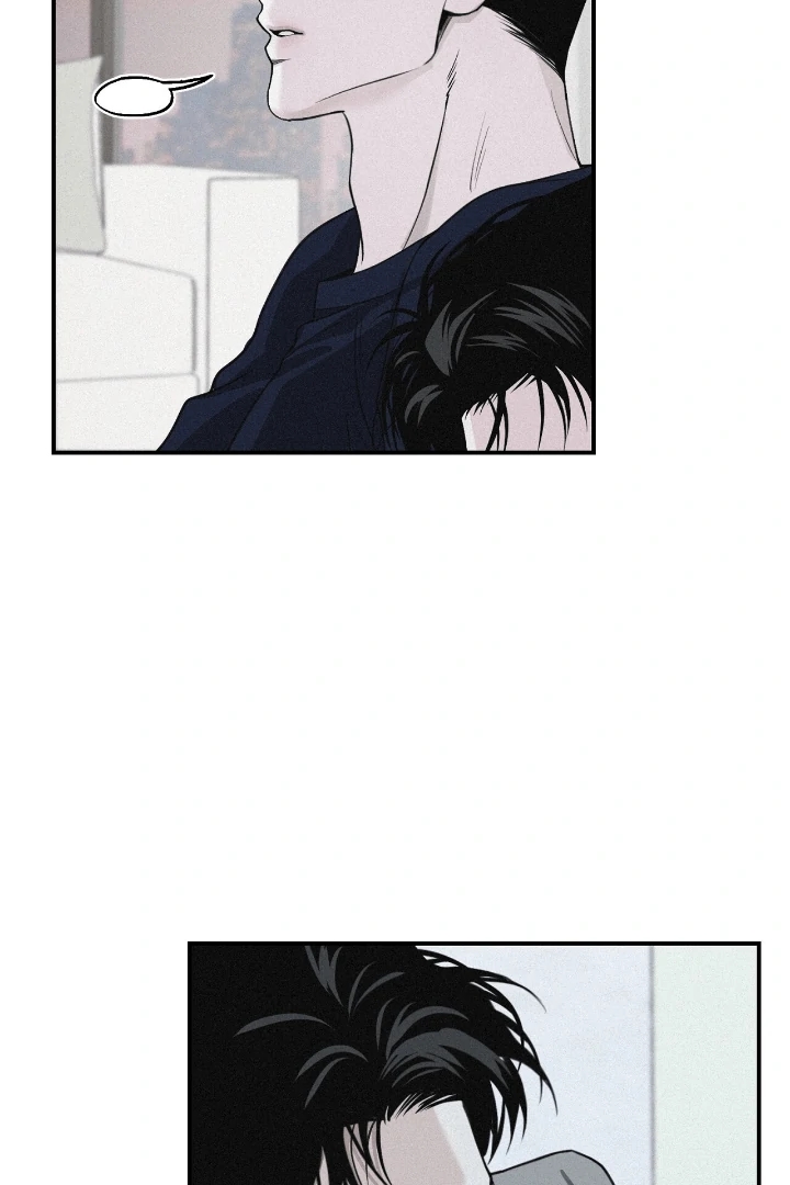 Projection Chapter 56.8 page 80 - 