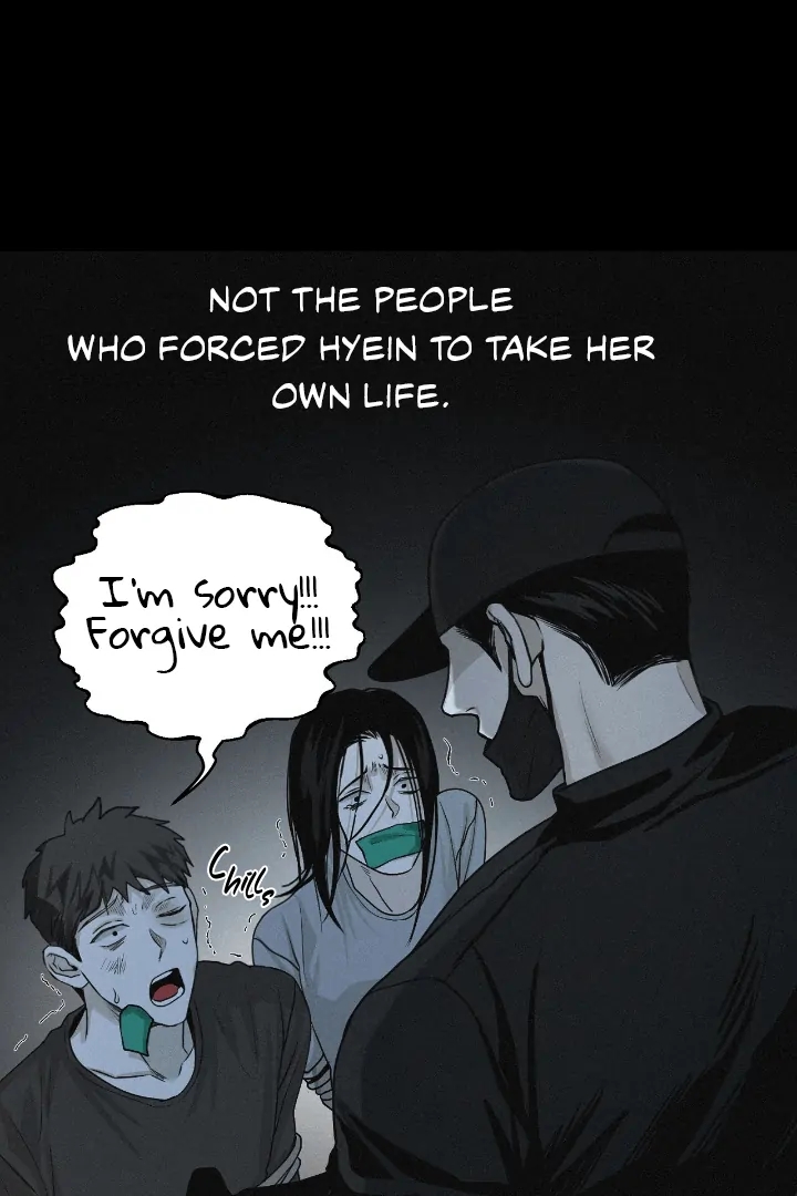 Projection Chapter 56.8 page 9 - 