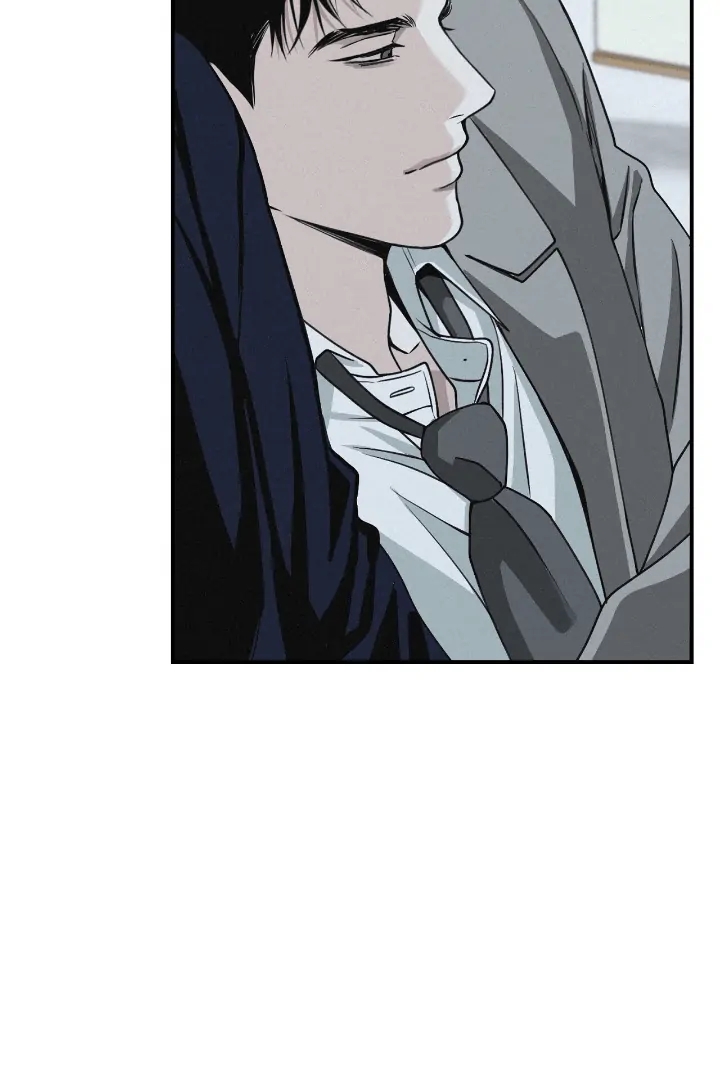 Projection Chapter 56.8 page 81 - 