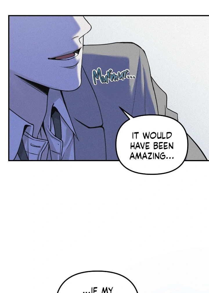 Projection Chapter 56.8 page 82 - 