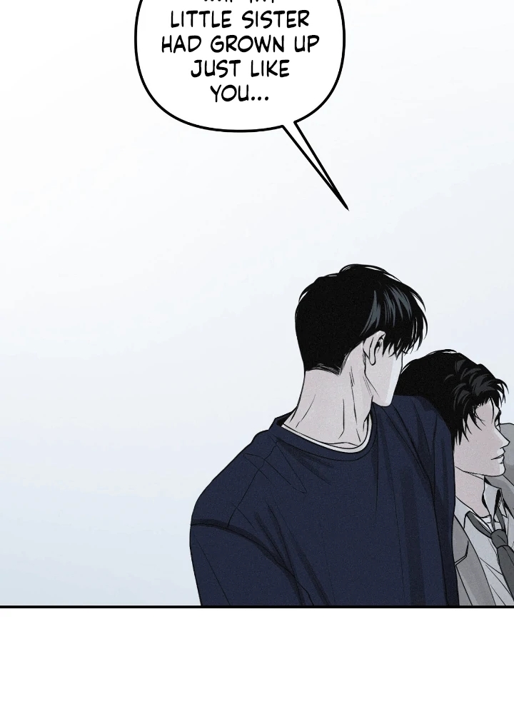 Projection Chapter 56.8 page 83 - 