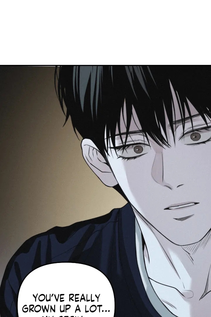 Projection Chapter 56.8 page 84 - 