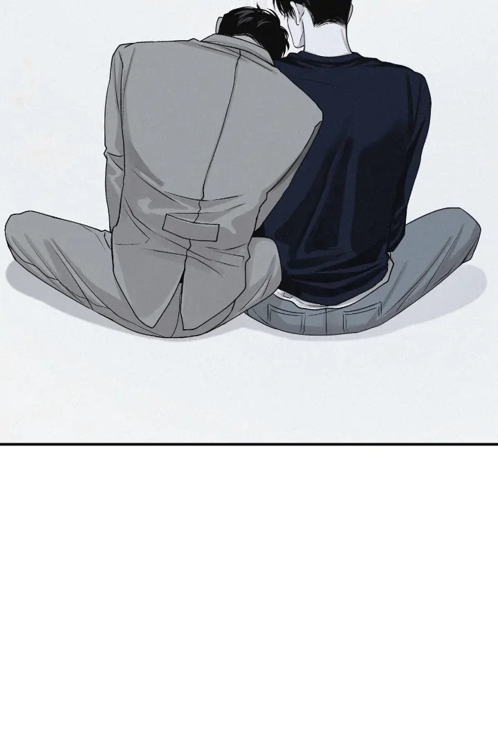 Projection Chapter 56.8 page 86 - 