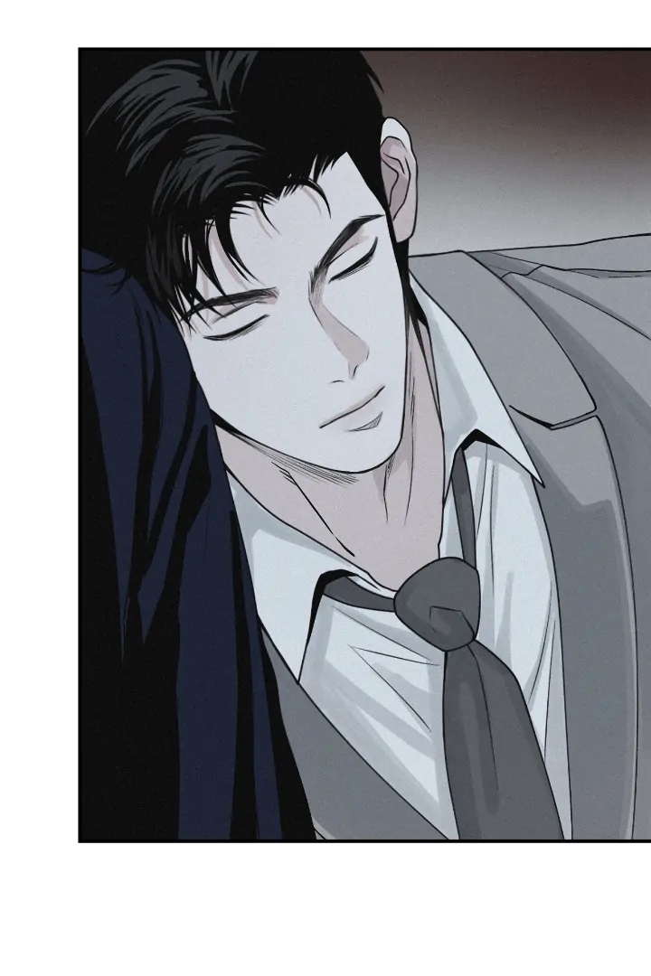 Projection Chapter 56.8 page 87 - 