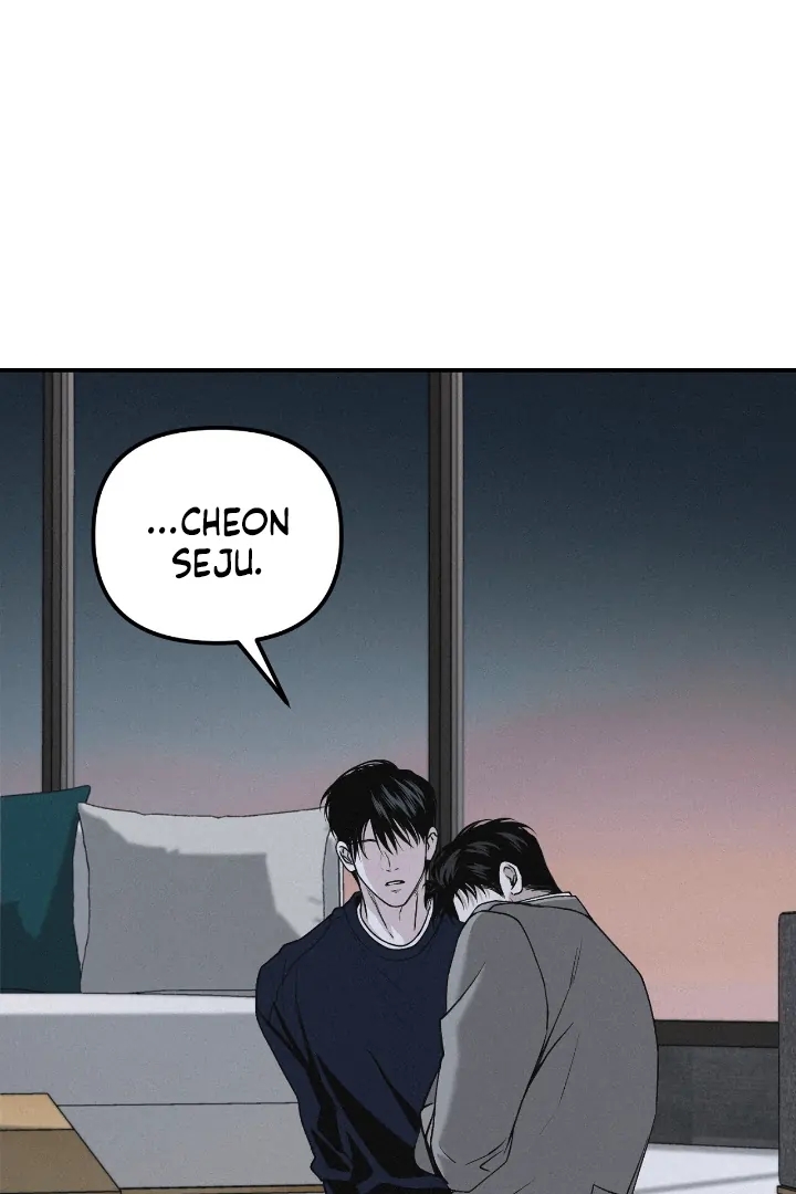 Projection Chapter 56.8 page 88 - 