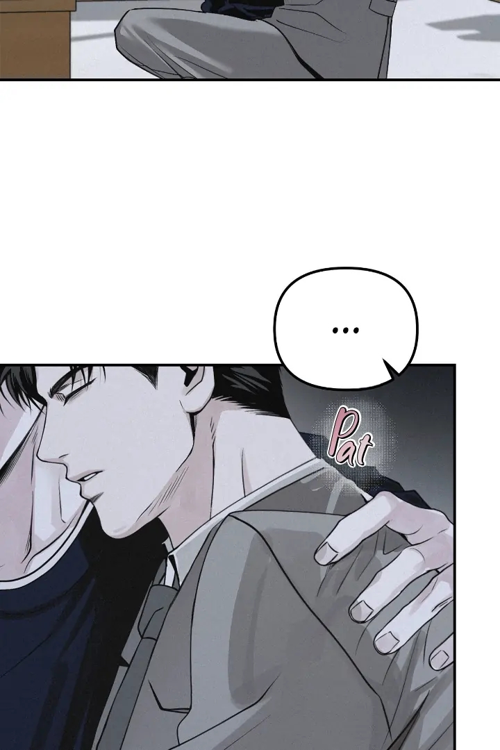 Projection Chapter 56.8 page 89 - 