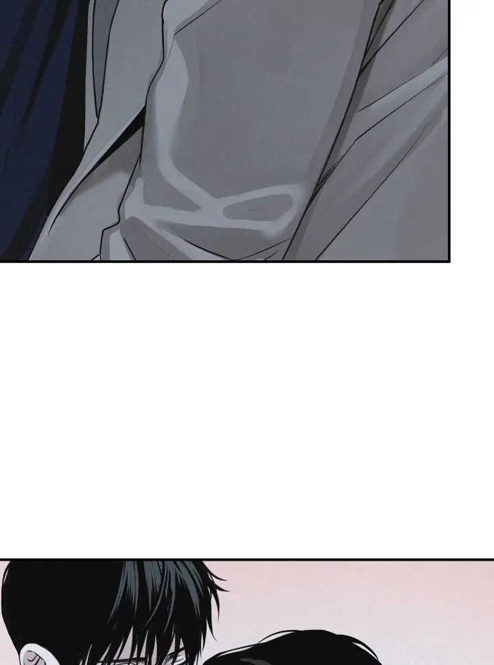 Projection Chapter 56.8 page 90 - 