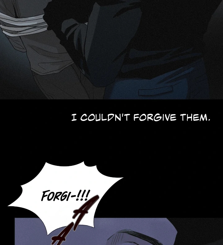 Projection Chapter 56.8 page 10 - 