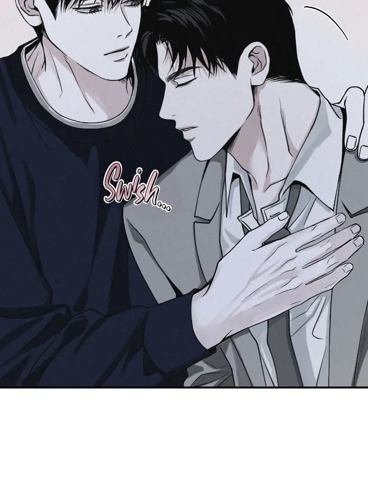 Projection Chapter 56.8 page 91 - 