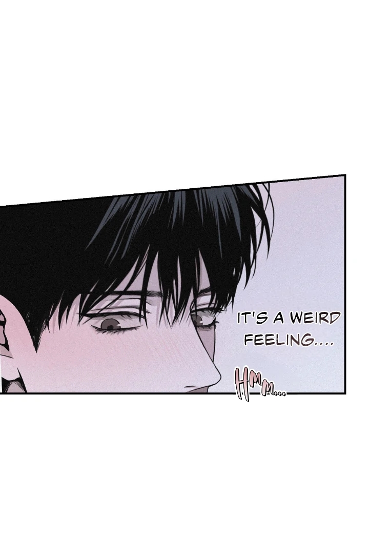 Projection Chapter 56.8 page 92 - 