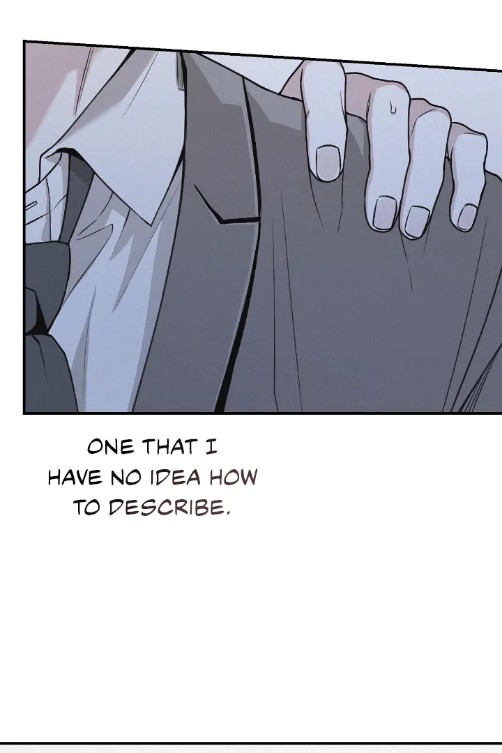 Projection Chapter 56.8 page 93 - 
