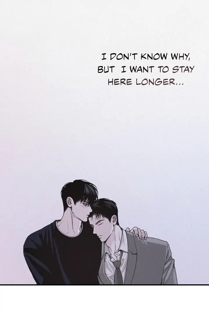Projection Chapter 56.8 page 94 - 