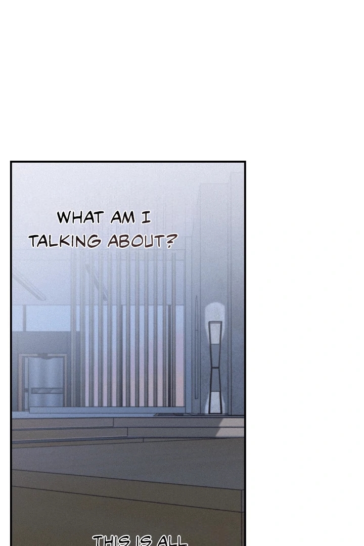 Projection Chapter 56.8 page 95 - 