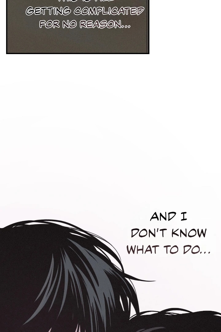 Projection Chapter 56.8 page 96 - 
