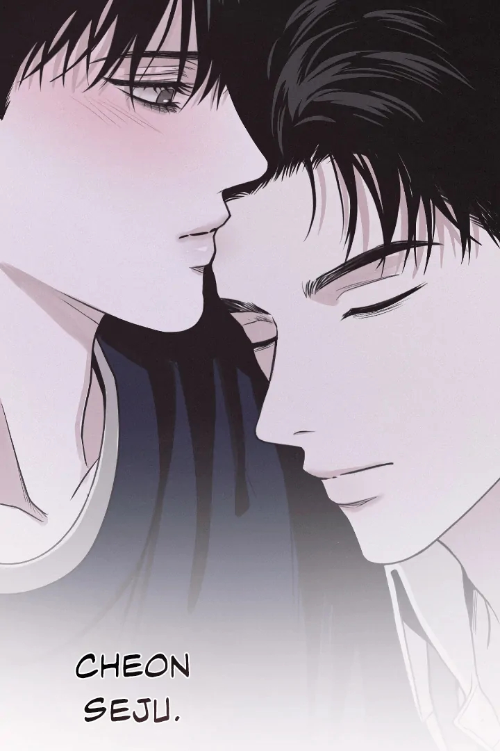 Projection Chapter 56.8 page 97 - 