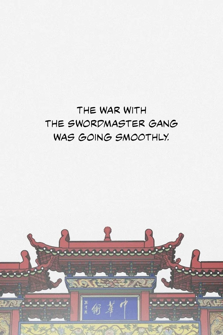 Projection Chapter 56.9 page 2 - 