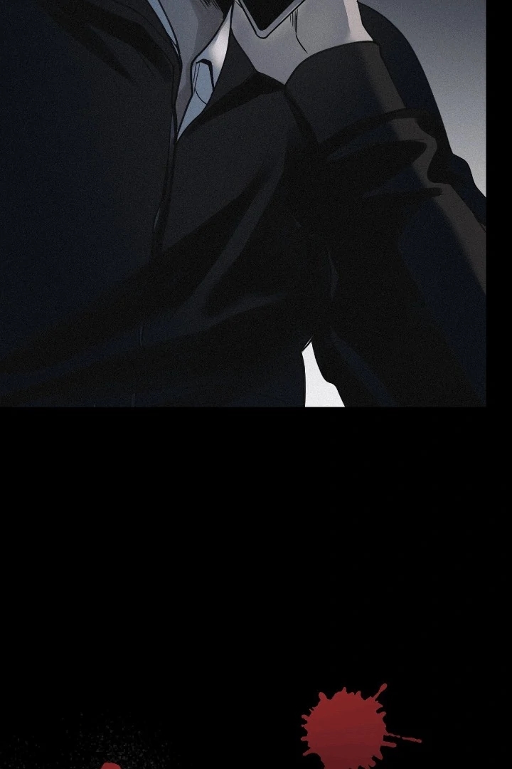 Projection Chapter 56.9 page 11 - 