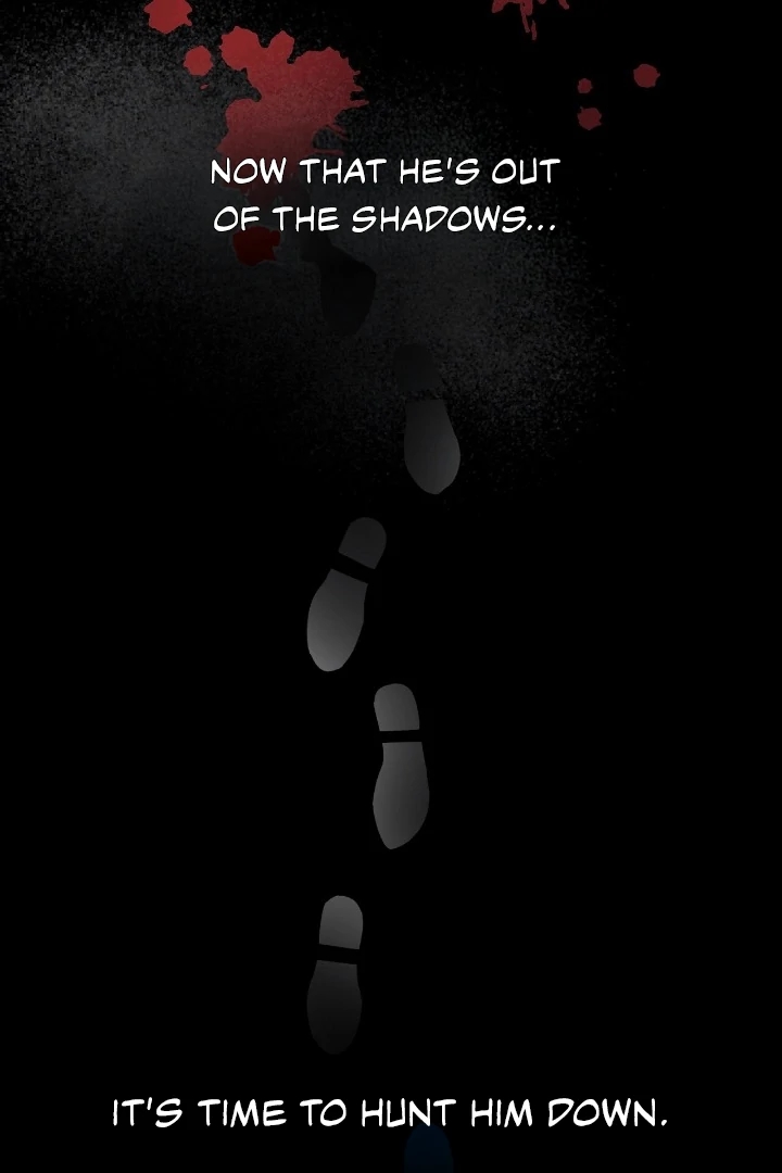 Projection Chapter 56.9 page 12 - 