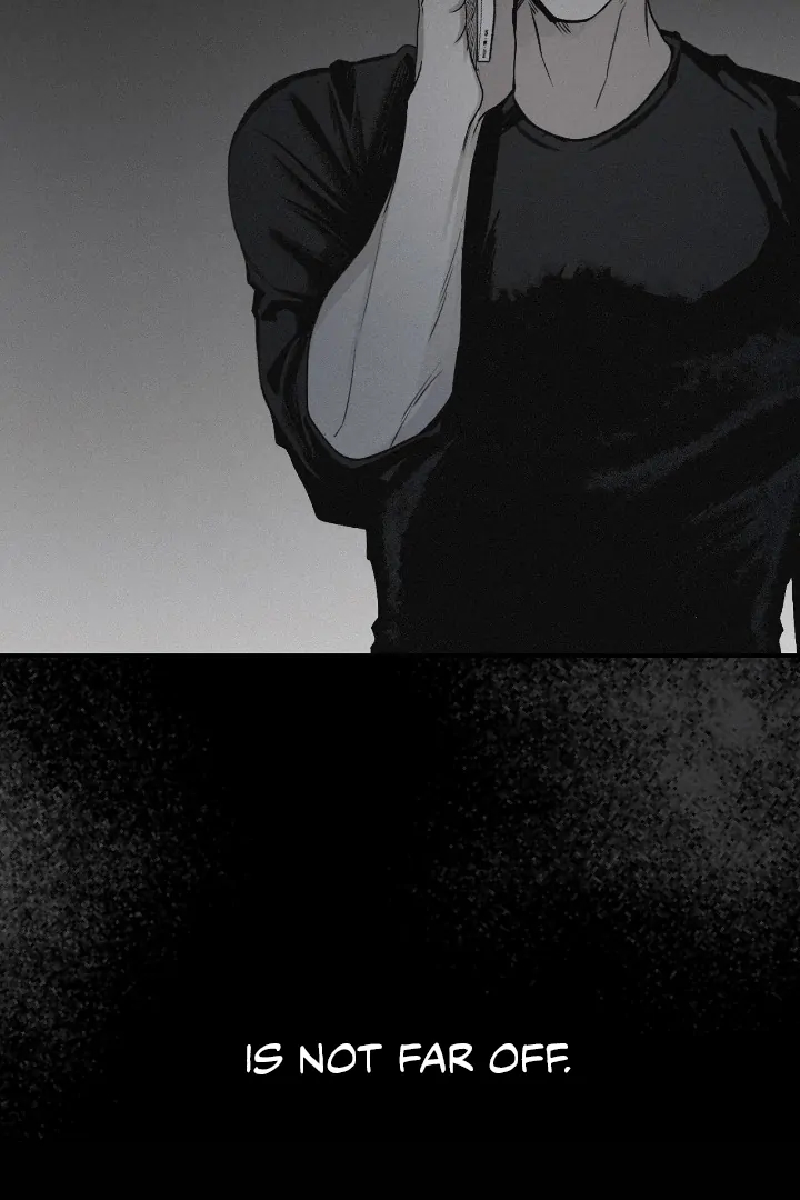 Projection Chapter 56.9 page 14 - 