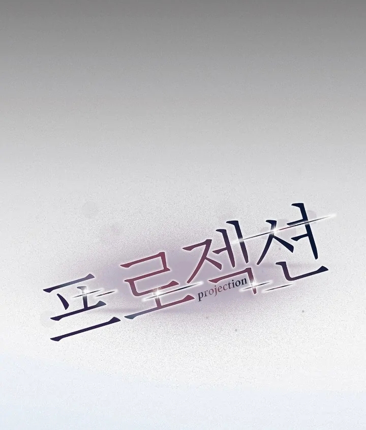 Projection Chapter 56.9 page 16 - 