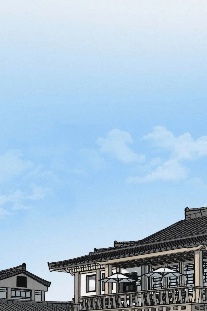 Projection Chapter 56.9 page 17 - 