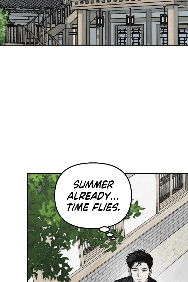 Projection Chapter 56.9 page 18 - 