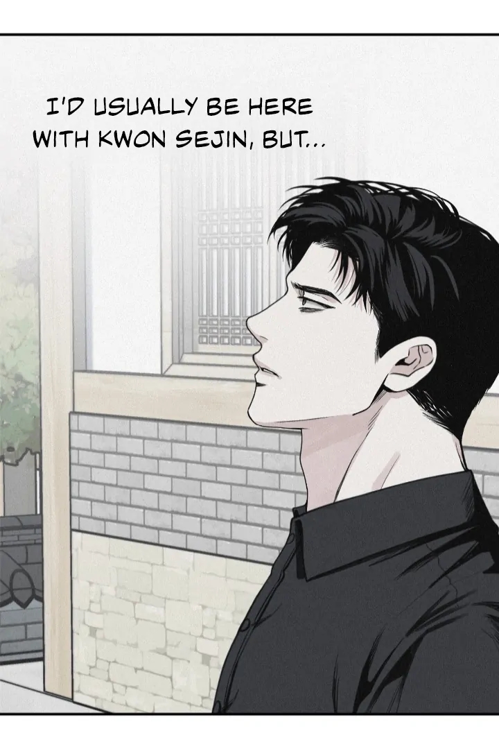 Projection Chapter 56.9 page 20 - 