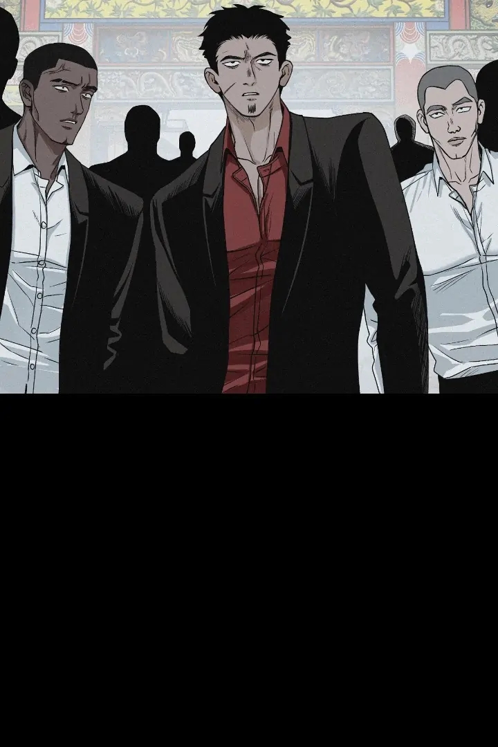 Projection Chapter 56.9 page 3 - 