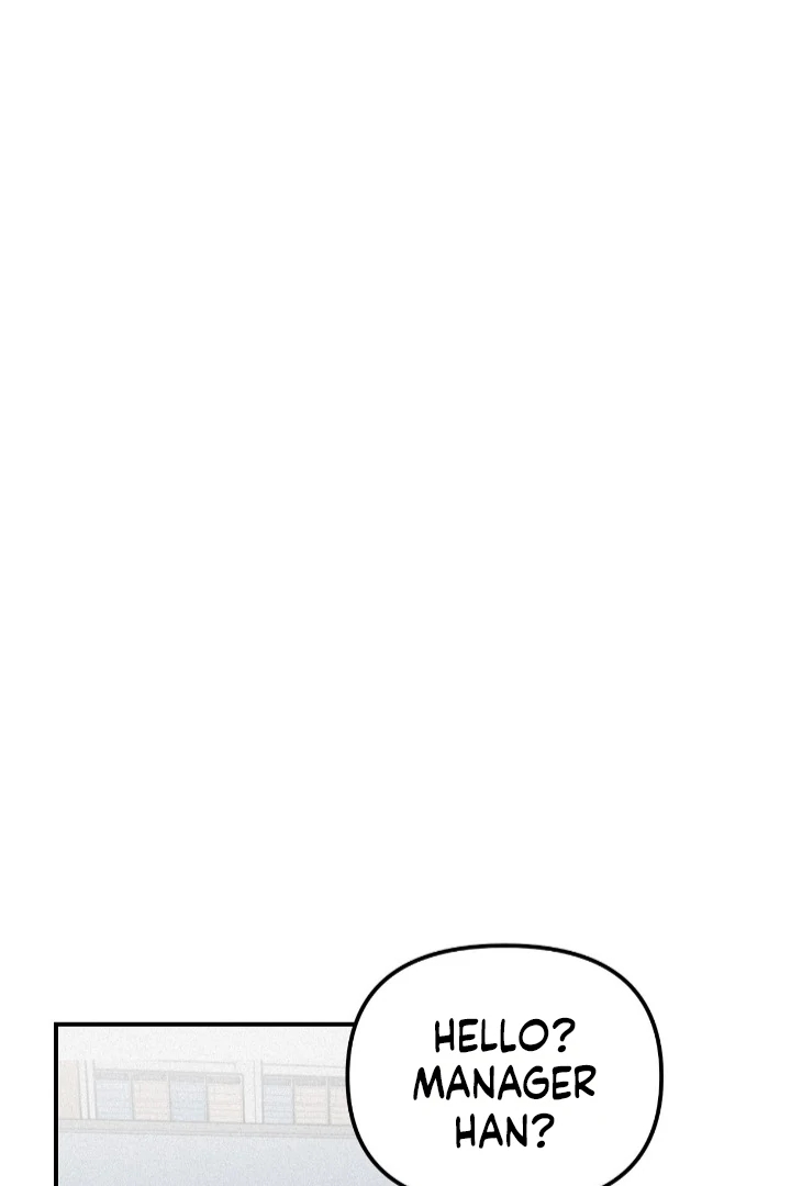 Projection Chapter 56.9 page 21 - 