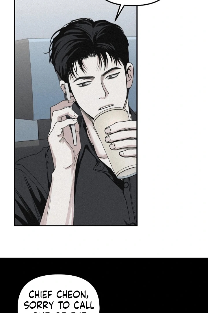 Projection Chapter 56.9 page 22 - 