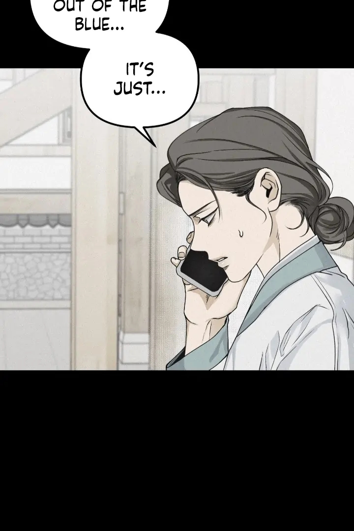 Projection Chapter 56.9 page 23 - 
