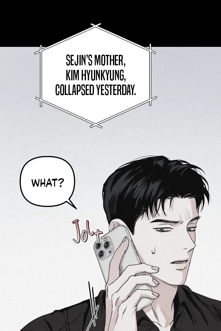 Projection Chapter 56.9 page 24 - 