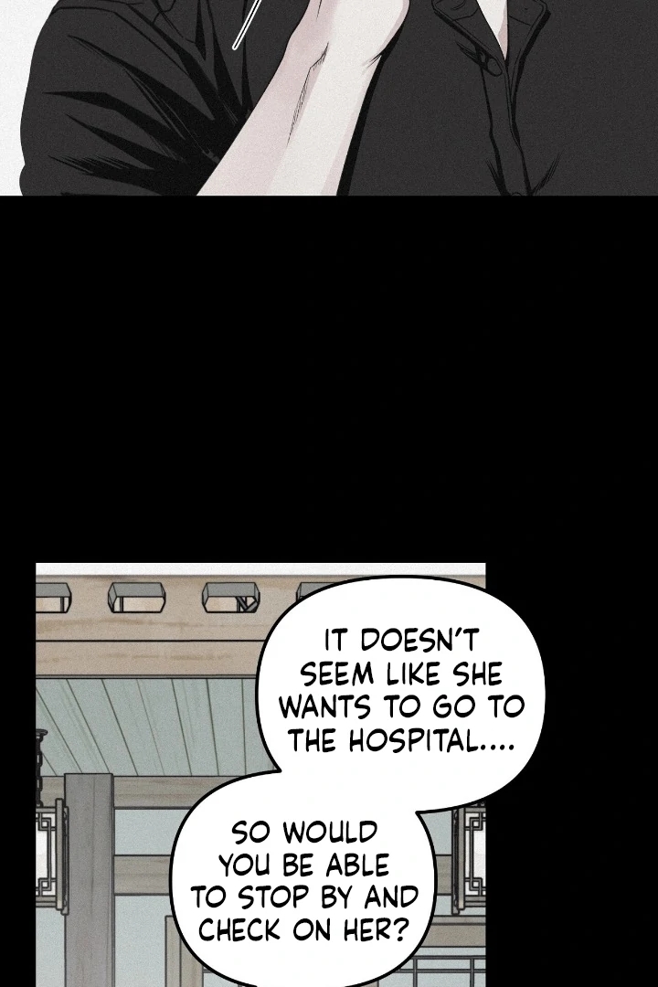 Projection Chapter 56.9 page 25 - 