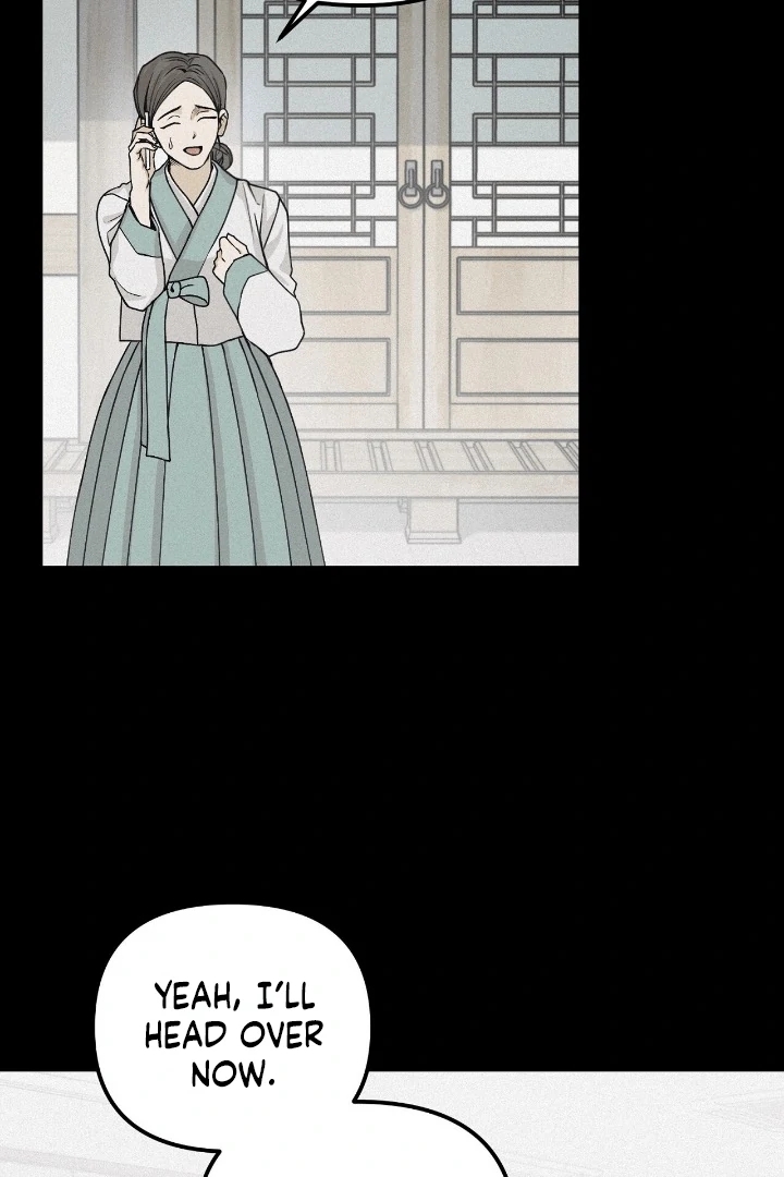 Projection Chapter 56.9 page 26 - 