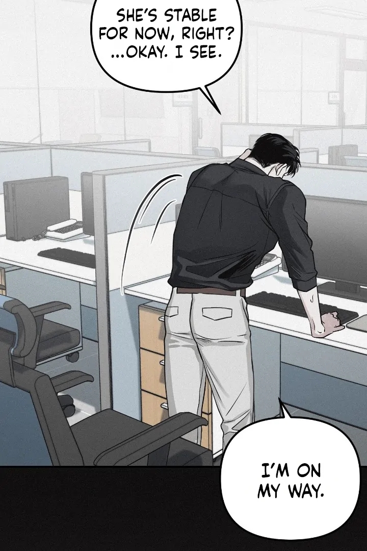 Projection Chapter 56.9 page 27 - 